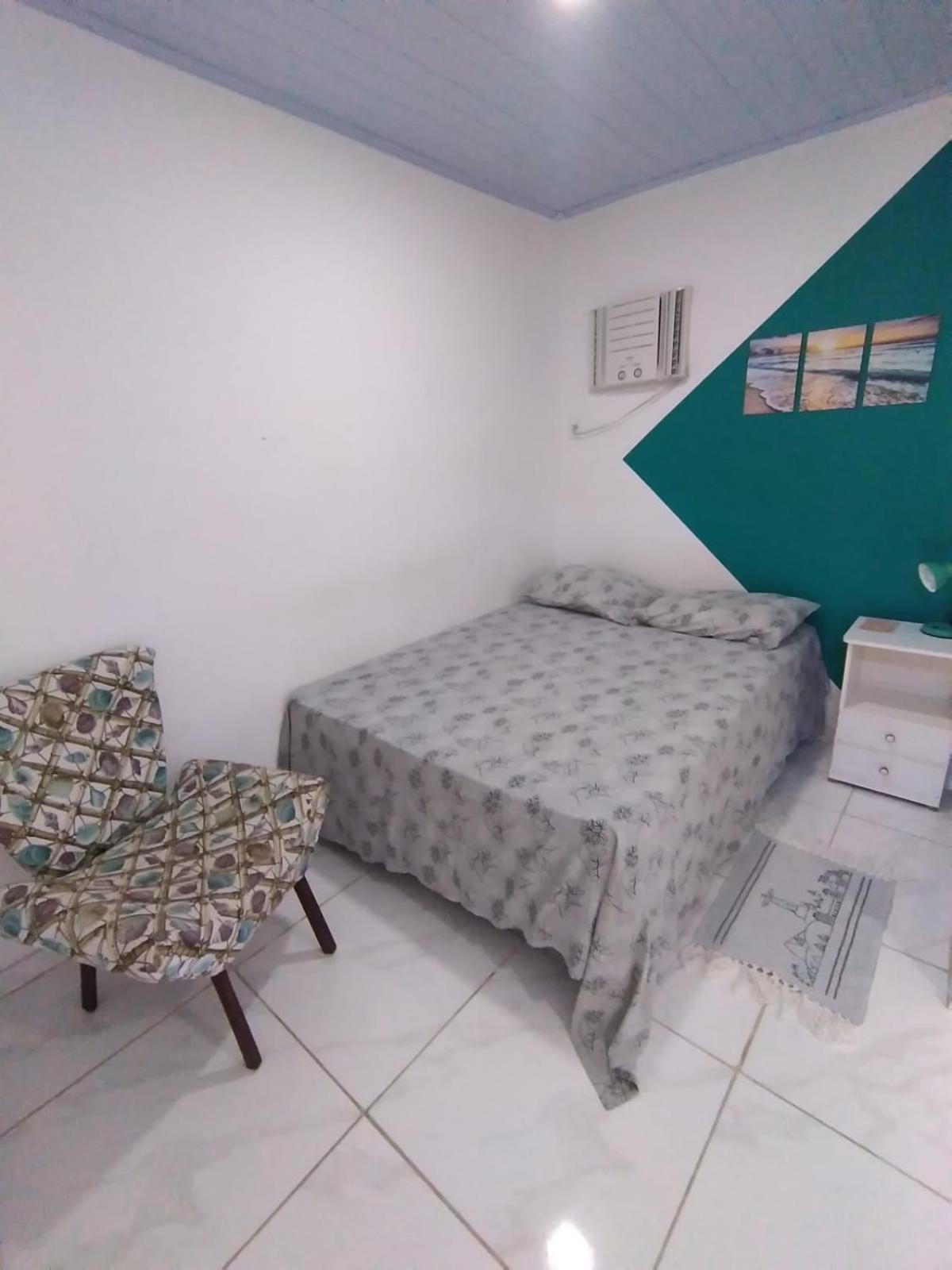 Suites Para Casais Na Praca Oswaldo Cruz Cabo Frio Exteriör bild