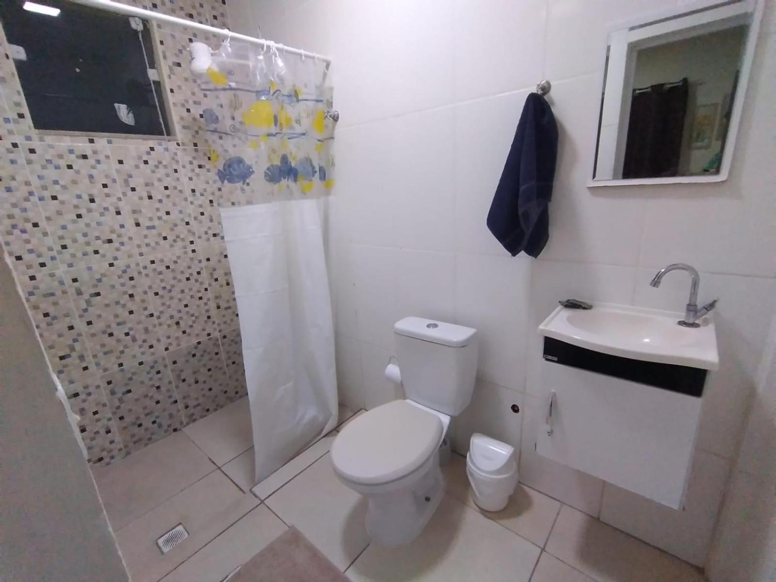 Suites Para Casais Na Praca Oswaldo Cruz Cabo Frio Exteriör bild