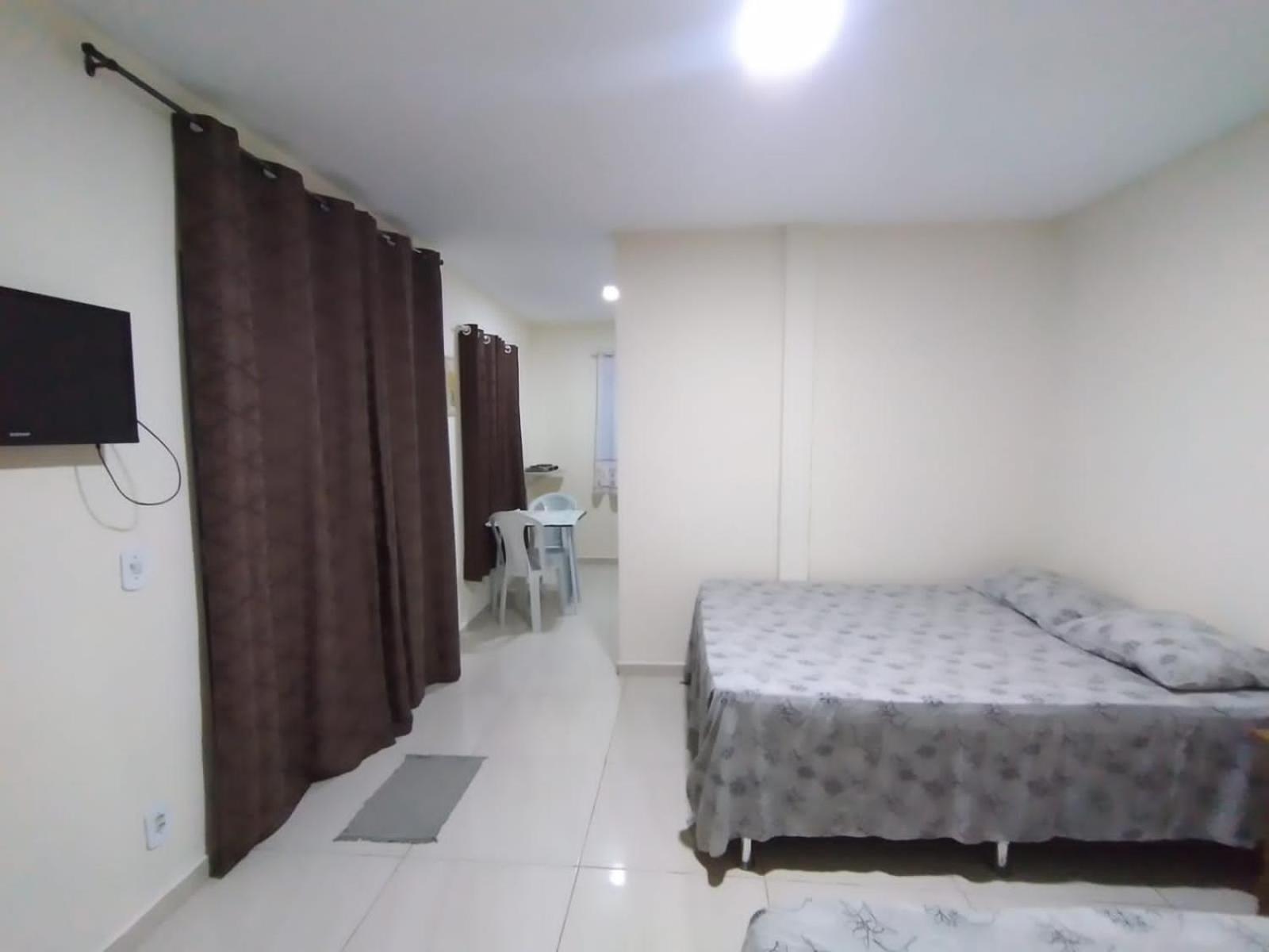 Suites Para Casais Na Praca Oswaldo Cruz Cabo Frio Exteriör bild